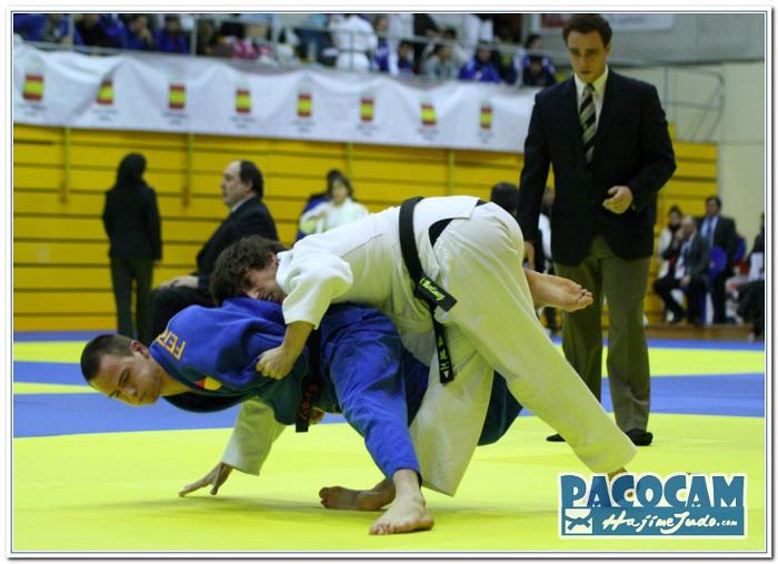 FFS20 10 PC1020